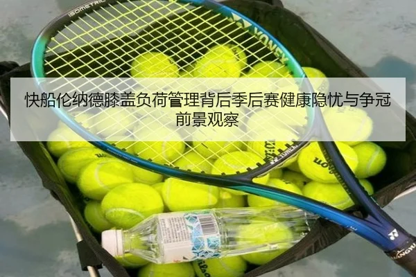 img_1780082321828_1470_1_931.jpg
