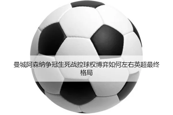 img_1780739541185_1516_1_344.jpg