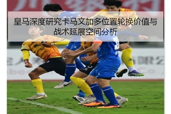 img_1781716327547_584_1_790.jpg
