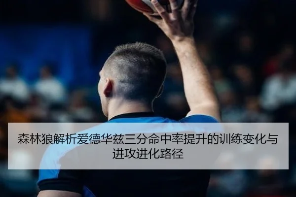 img_1782644940074_936_1_373.jpg